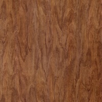 Alba Redwood Wall Protection