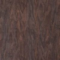 Alba Walnut Wall Protection