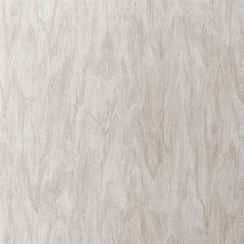 Alba Whitewash Wall Protection