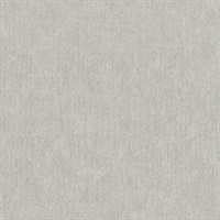 Albero Silver Lining