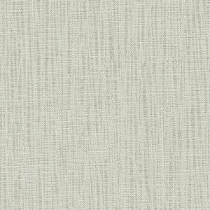 Albini Thread Ancient Earth