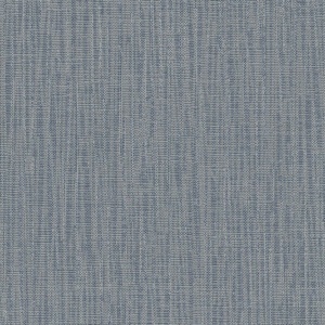 Albini Thread Cornflower