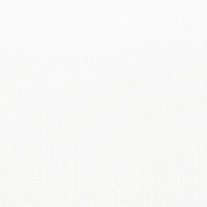 Albini Thread Gypsum