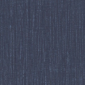Albini Thread Indigo