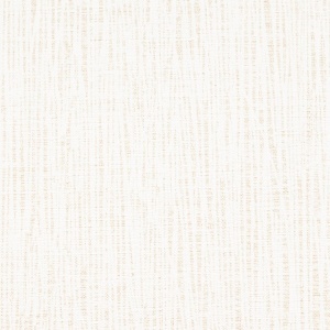 Albini Thread Kaolin