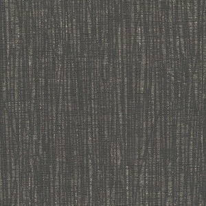 Albini Thread Lampblack