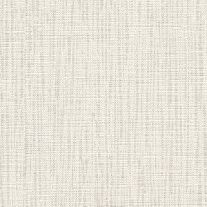 Albini Thread Limestone
