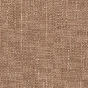 Albini Thread Madder Root