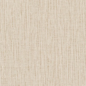 Albini Thread Oak Nut
