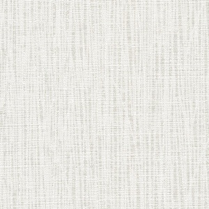 Albini Thread Titanium