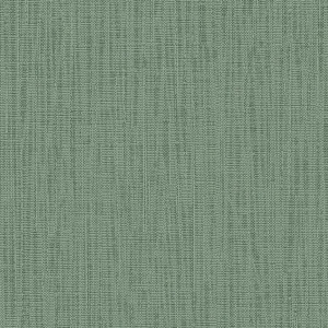 Albini Thread Vivianite