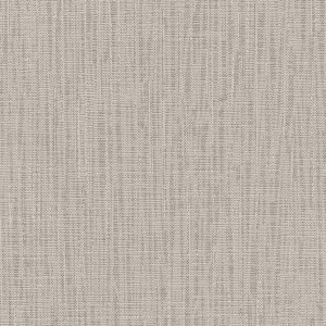 Albini Thread Walnut Hills