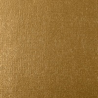 Alchemy Antique Gold