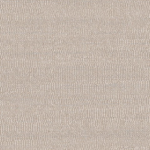 Alden Burlap
