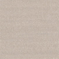 Alden Burlap