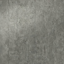 Alepine Glossy Granite