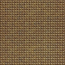 Aleutian Dimension Wall Aged Copper