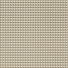 Aleutian Dimension Wall Almond