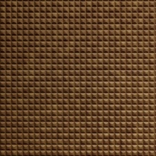 Aleutian Dimension Wall Antique Bronze