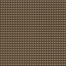 Aleutian Dimension Wall Bronze