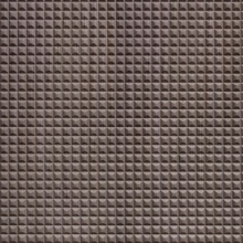 Aleutian Dimension Wall Burnished Brushstroke