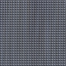 Aleutian Dimension Wall Carbon Brushstroke