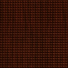 Aleutian Dimension Wall Cherry