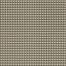 Aleutian Dimension Wall Eccoflex Beige