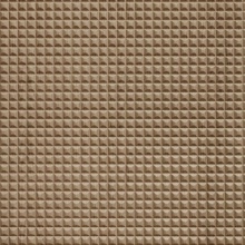 Aleutian Dimension Wall Light Oak