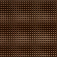 Aleutian Dimension Wall Linen Chestnut