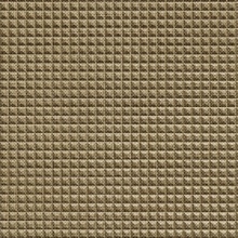 Aleutian Dimension Wall Linen Ecru