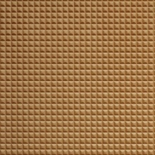 Aleutian Dimension Wall Maple