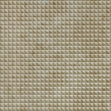 Aleutian Dimension Wall Marble