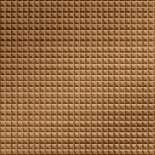 Aleutian Dimension Wall New Penny