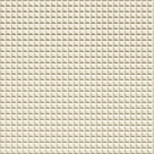 Aleutian Dimension Wall Off White