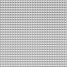 Aleutian Dimension Wall Paintable