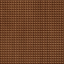 Aleutian Dimension Wall Pearwood