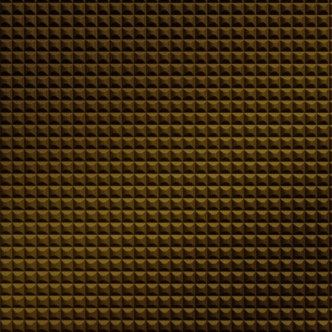 Aleutian Dimension Wall Rubbed Bronze