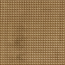 Aleutian Dimension Wall Stained Ash