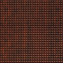 Aleutian Dimension Wall Walnut