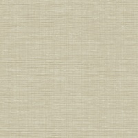 Alix Beige Twill