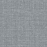 Alix Light Blue Twill