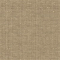 Alix Light Brown Twill