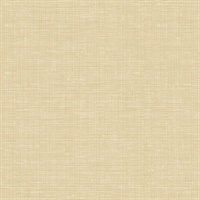 Alix Light Yellow Twill