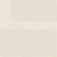 All About Big Geo Calming Cream