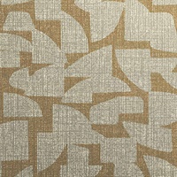 All About Geo Greige