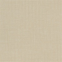 All About Linen Almond