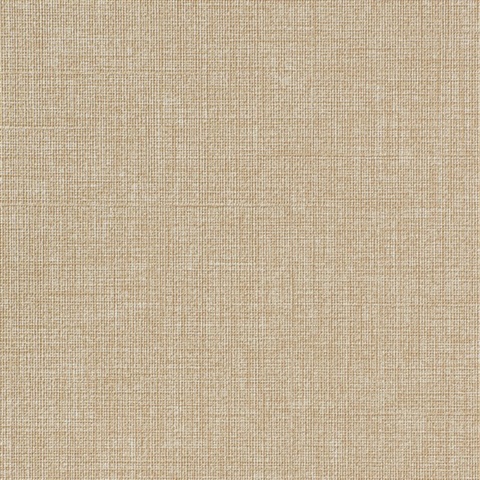 All About Linen Bamboo