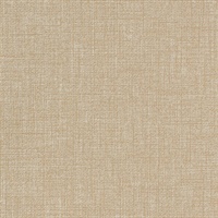 All About Linen Bamboo