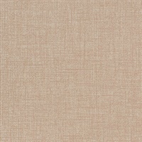 All About Linen Blushing